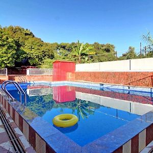 Treebo Shivay Resort